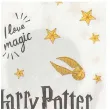 serwetki harry potter boland 33 cm 20 szt