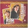 serwetki harry potter party factory 33x33 cm 20 szt