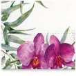 serwetki kwitnaca orchidea paw 33 cm 20 szt