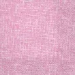 serwetki linen structure rozowy paw 33 cm 20 szt
