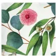 serwetki liscie eukaliptusa paw 33 cm 20 szt