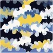 serwetki logo batman unique 33 cm 16 szt