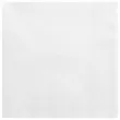 serwetki lunch classic biale 33 cm 20 szt