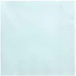 serwetki lunch classic blekitne jasne 33 cm 20 szt