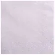 serwetki lunch classic lawendowe jasne 33 cm 20 szt