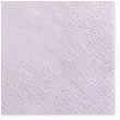 serwetki lunch classic liliowy jasny 33 cm 20 szt