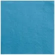 serwetki lunch classic niebieskie 33 cm 20 szt