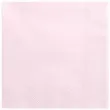 serwetki lunch classic rozowe jasne pudrowe 33 cm 20 szt