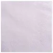 serwetki lunch classic wrzosowe jasne 33 cm 20 szt