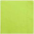 serwetki lunch classic zielone jabluszko 33 cm 20 szt