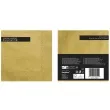 serwetki lunch classic zlote metalik 33 cm 20 szt
