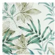 serwetki naturalne liscie paw 33 cm 20 szt