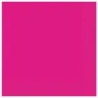 serwetki neonowe rozowe godan 33 cm 20 szt