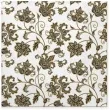 serwetki orientalne kwiaty maki 33 cm 20 szt