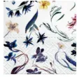 serwetki pamietne kwiaty paw 33 cm 20 szt