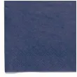 serwetki papierowe blueberry granatowy amscan 33cm 20 szt