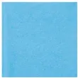 serwetki papierowe classic jasnoniebieski unique 25 cm 20 szt