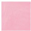 serwetki papierowe classic rozowy unique 25 cm 20 szt