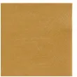 serwetki papierowe creme brulee bezowy amscan 33 cm 20 szt