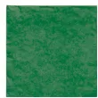 serwetki papierowe evergreen zielony amscan 33 cm 20 szt