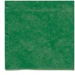 serwetki papierowe evergreen zielony amscan 33 cm 20 szt