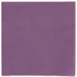 serwetki papierowe grape fioletowy amscan 33 cm 20 szt