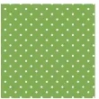 serwetki papierowe male groszki zielony maki 33 cm 20 szt