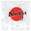 serwetki papierowe ninja bialy boland 33 cm 20 szt