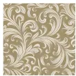 serwetki papierowe ornament zloty maki 33 cm 12 szt