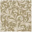 serwetki papierowe ornament zloty maki 33 cm 12 szt
