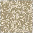 serwetki papierowe ornament zloty maki 33 cm 12 szt
