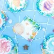 serwetki papierowe podwodne zwierzeta ocean partypal 33 cm 10 szt