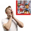 serwetki paw patrol the movie procos 33 cm 20 szt