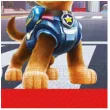 serwetki paw patrol the movie procos 33 cm 20 szt