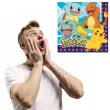 serwetki pokemon amscan 33 cm 16 szt