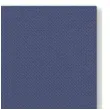 serwetki punta punta granatowe paw 38 cm 50 szt