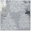 serwetki renifery w lesie paw 25 cm 20 szt