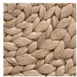 serwetki rondo plecionka paw 32 cm 12 szt