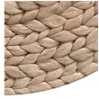 serwetki rondo plecionka paw 32 cm 12 szt