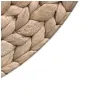 serwetki rondo plecionka paw 32 cm 12 szt