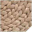 serwetki rondo plecionka paw 32 cm 12 szt