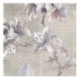 serwetki sentymentalne kwiaty paw 33 cm 20 szt
