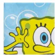 serwetki spongebob amscan 33 cm 20 szt