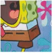 serwetki spongebob amscan 33 cm 20 szt