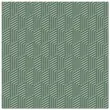 serwetki tloczone modern inspiration zielone jasne paw 33 cm 20 szt