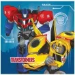 serwetki transformers rid amscan 33 cm 20 szt