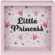 skarbonka little princess mala ksiezniczka ootb 20x20 cm