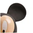 skarbonka myszka mickey popiersie z jadalnymi bilecikami dekora 10g