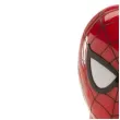 skarbonka spider man oplatki czerwona dekora 10 g