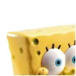 skarbonka spongebob popiersie z lizakami dekora 1 4 szt